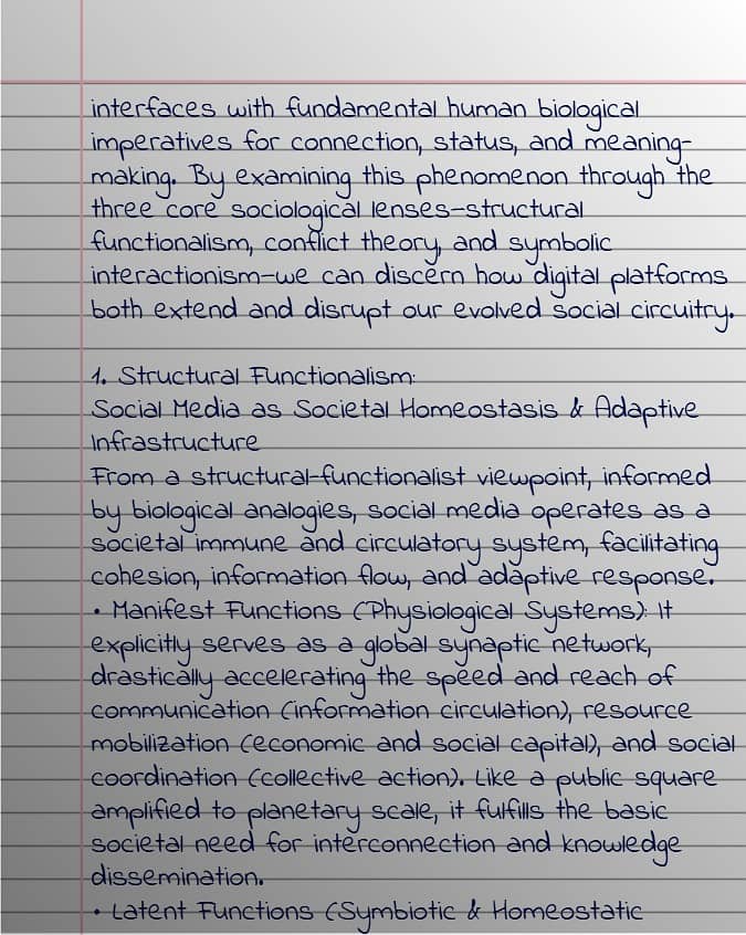 AIOU Assignment 2