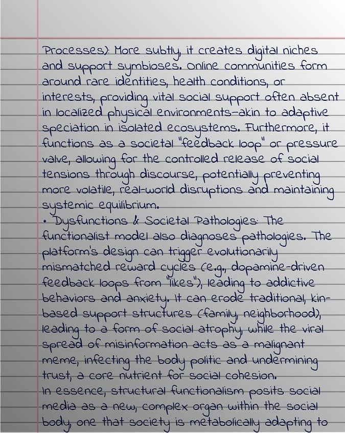 AIOU Assignment 1