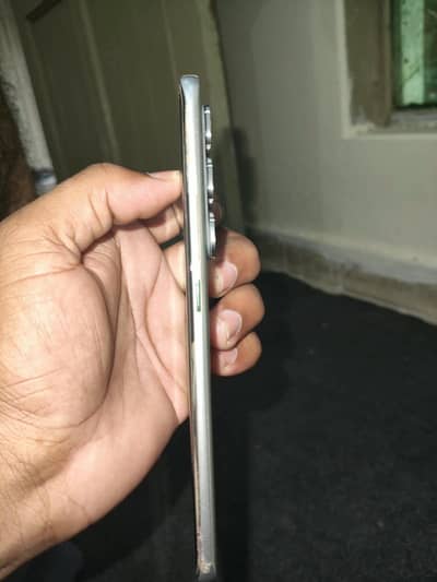 Infinix hot 60 pro plus