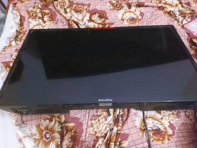 EcoStar Led for sell