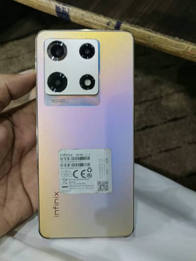 Series buyyer contact me call or whatsapp 03256026135