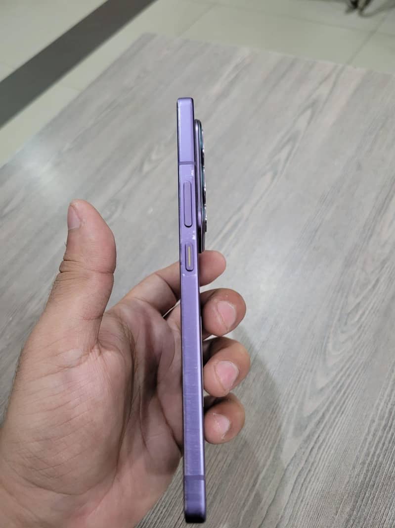 Infinix Note 50 Pro 2
