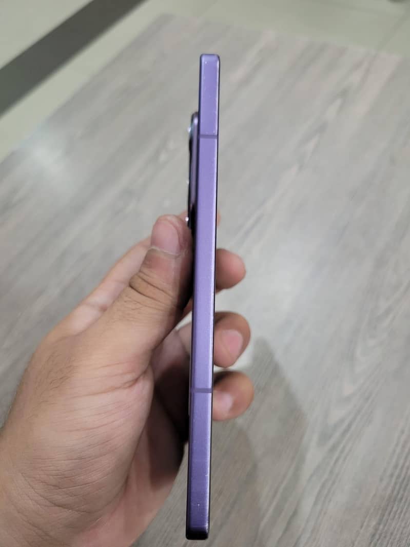 Infinix Note 50 Pro 5
