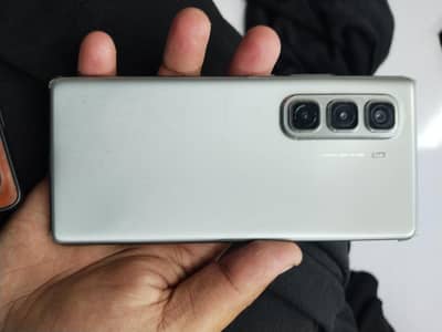 infinix Hot 50pro plus