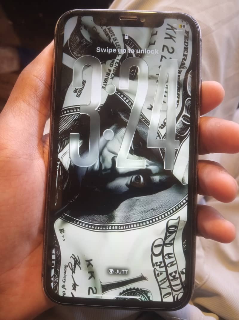 Apple iPhone 11 2
