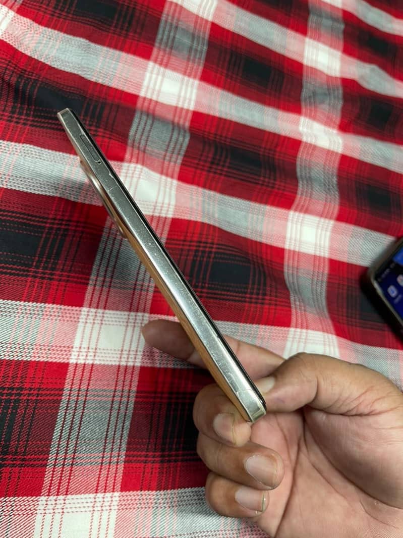 Tecno CAMON 30 Pro 1