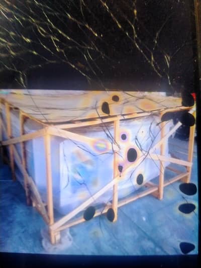 8player ocean king fish hunter arcade game machine for sale urgent