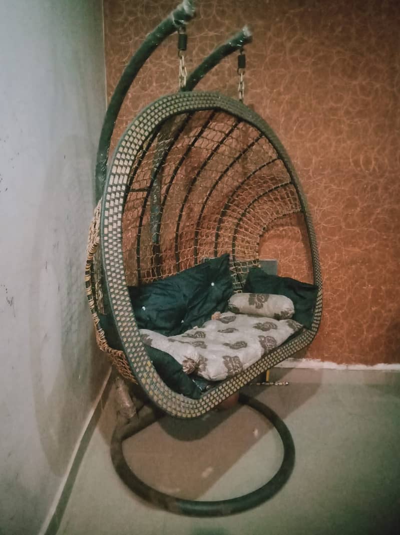 Swing 2
