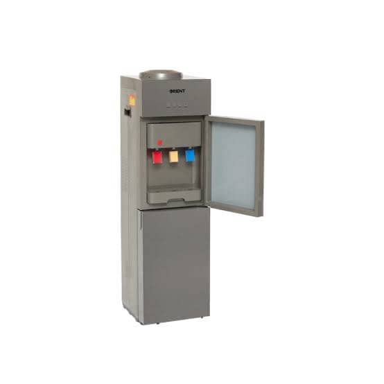 Dispenser 0