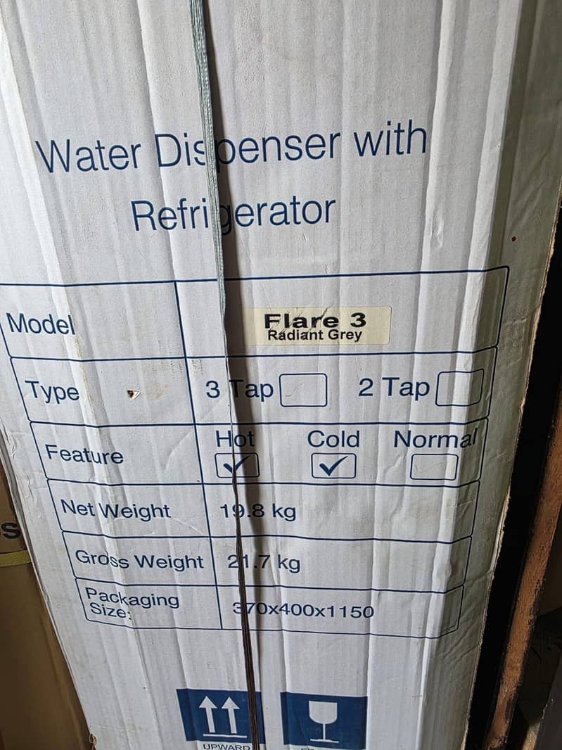 Dispenser 2