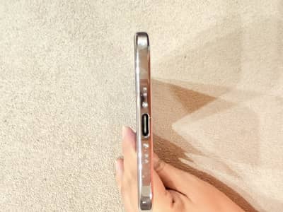 Apple iPhone 17 Air