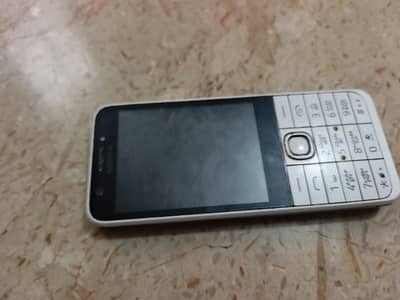 Nokia Other Model