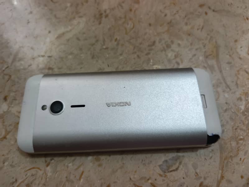 Nokia Other Model 1