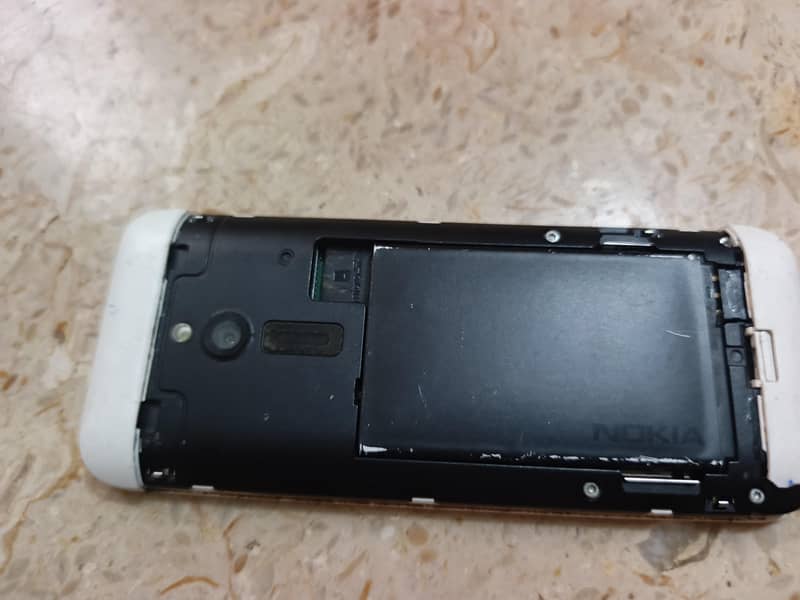 Nokia Other Model 2