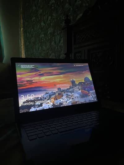 Dell Inspiron 5570 | Core i7 8th Gen | 8GB RAM | 256GB Fast SSD