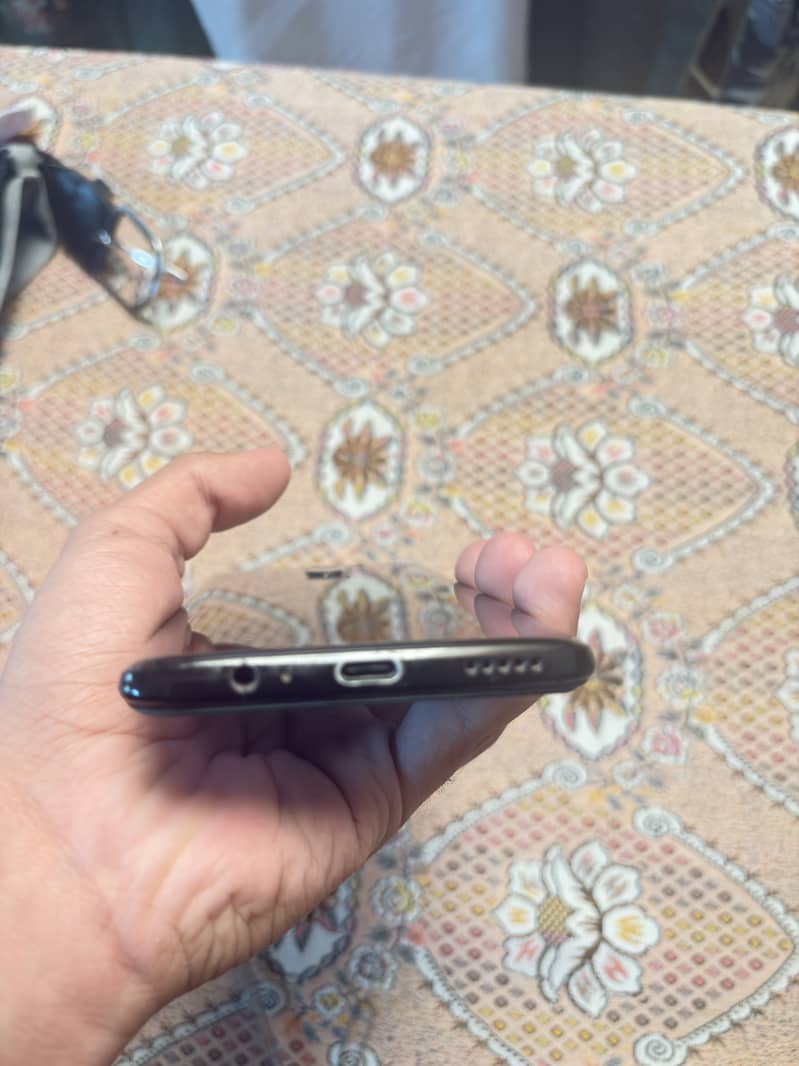 One Plus 6 1