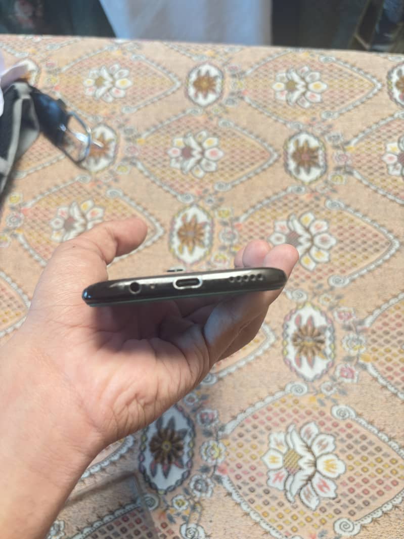 One Plus 6 2