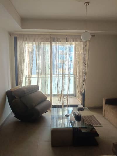 EMAAR FLAT FOR RENT CORAL TOWERS SEA FACING