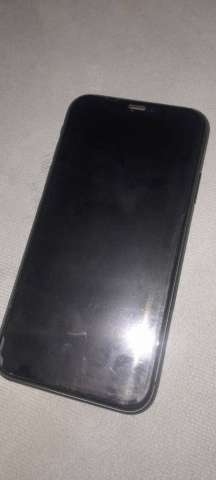 Apple iPhone 11 1