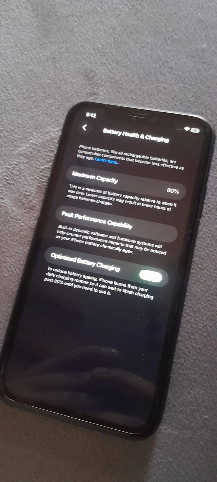 Apple iPhone 11 2