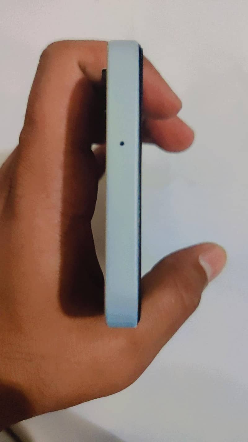 8/256 1
