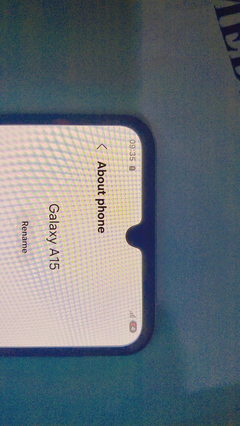 8/256 3