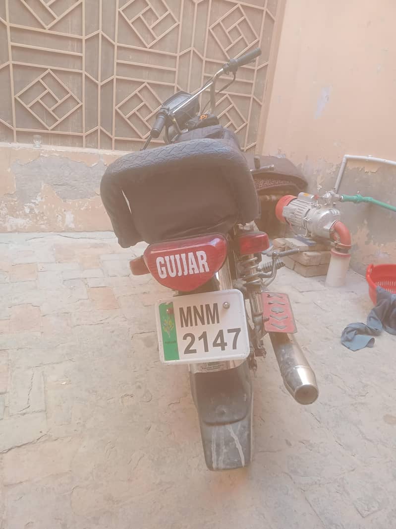 mujahid 0