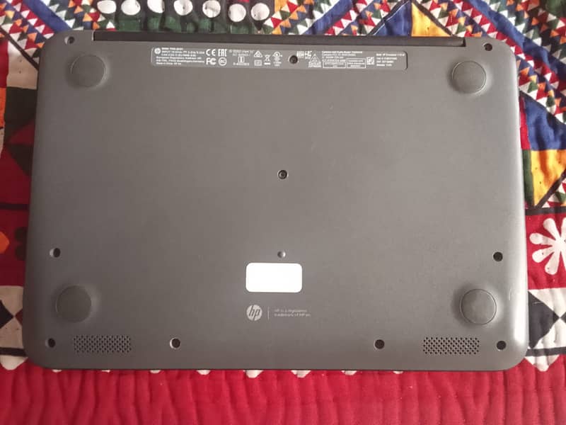 Cromebook 1