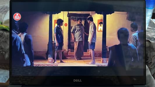 Dell CORE i5