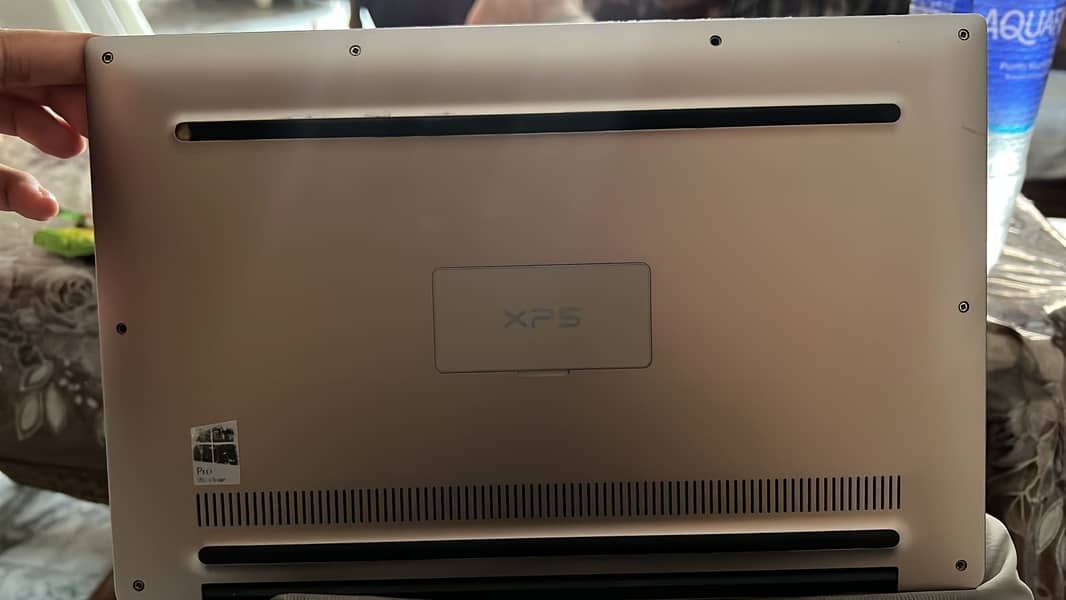 Dell CORE i5 1