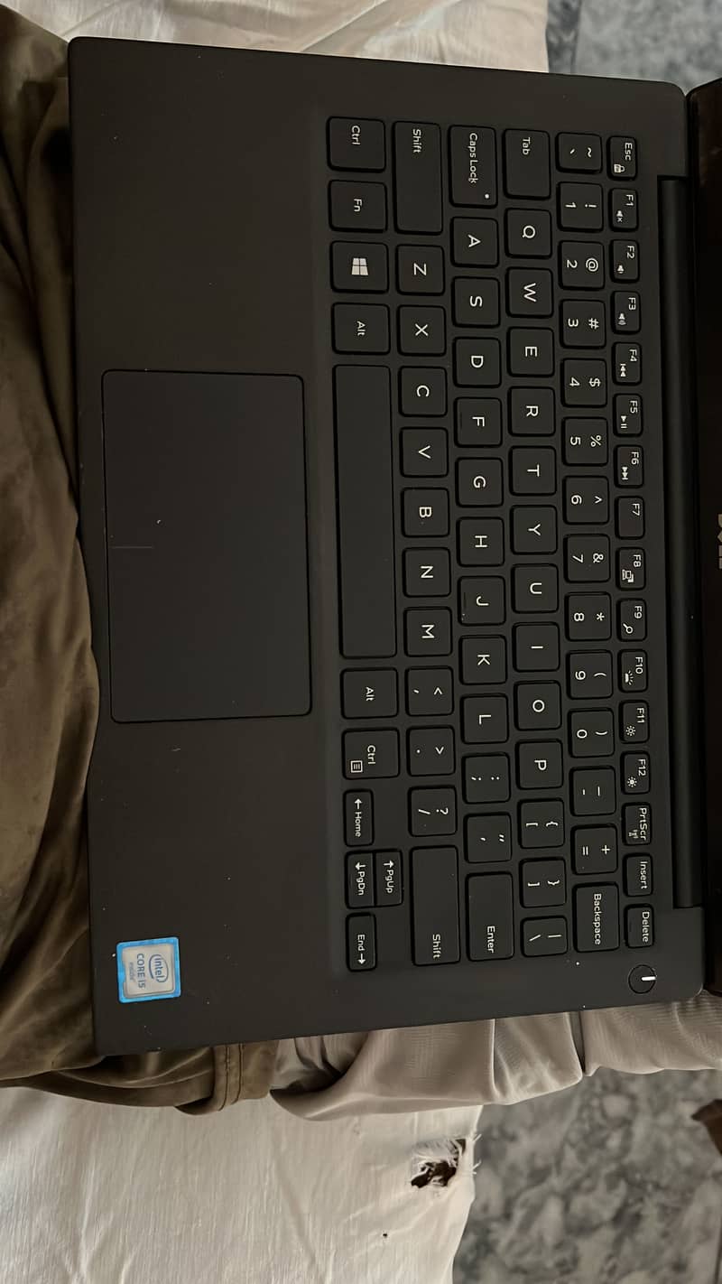 Dell CORE i5 2