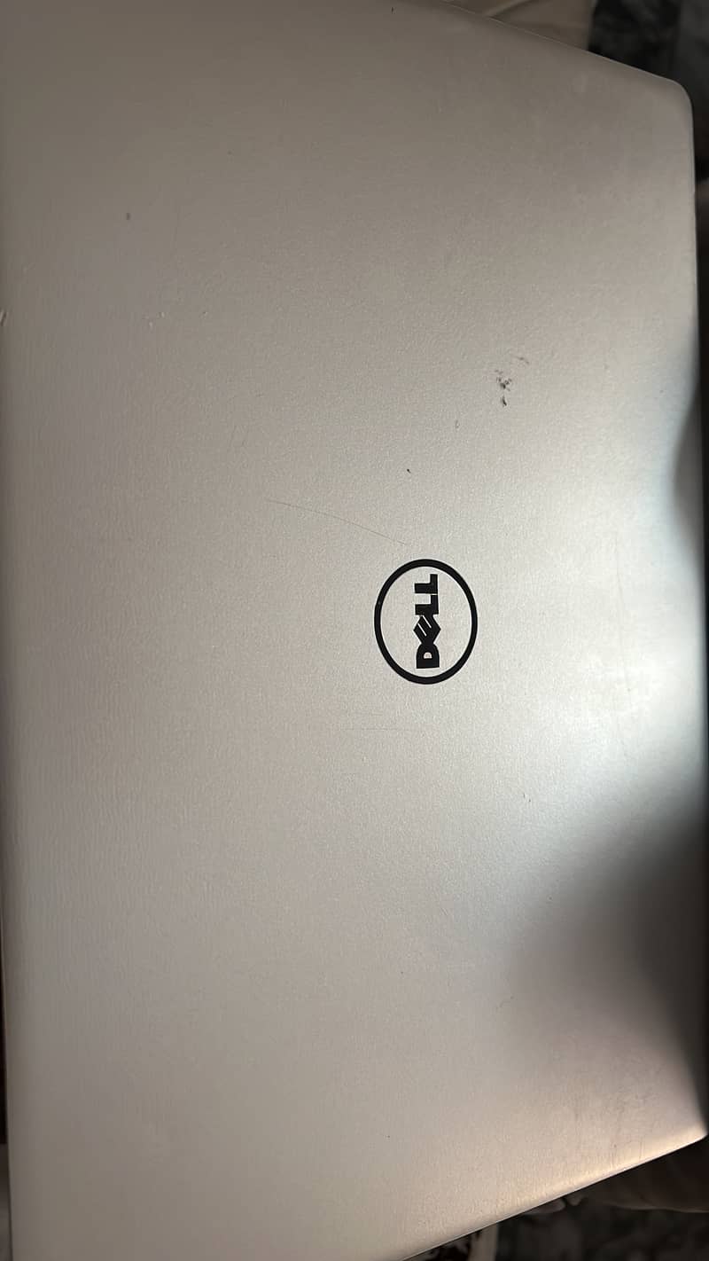 Dell CORE i5 3