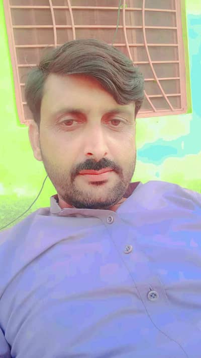 Abdul Kareem 