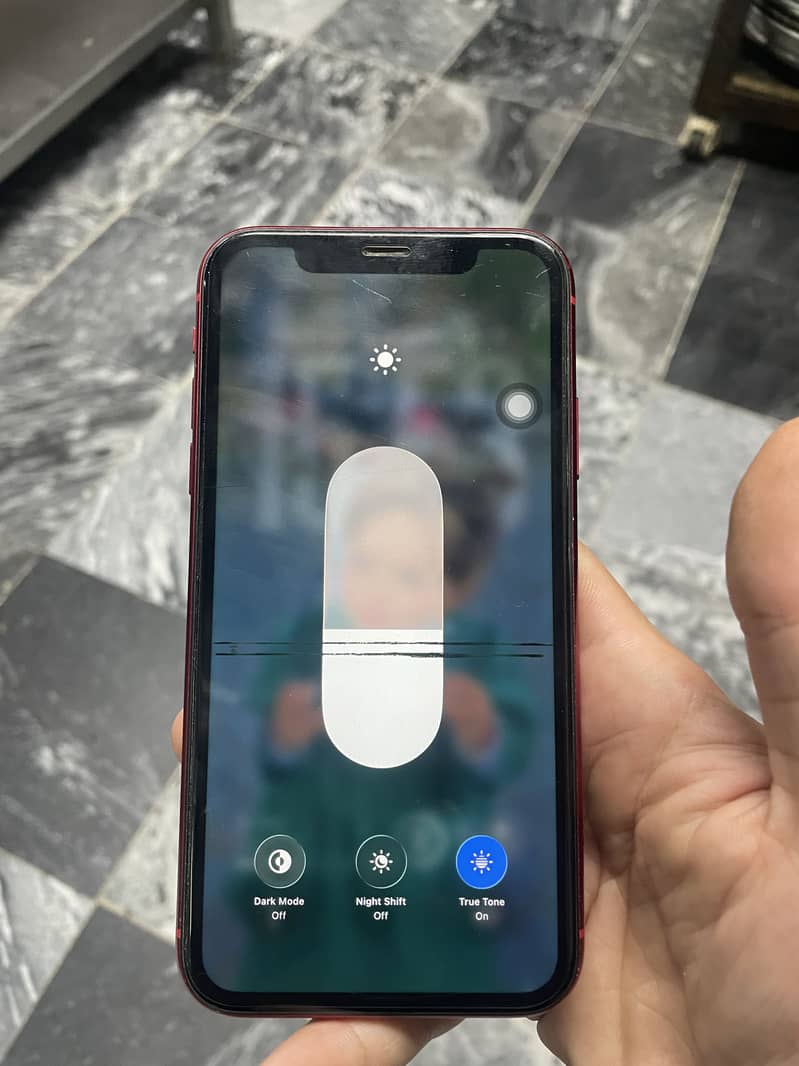 Apple iPhone 11 0
