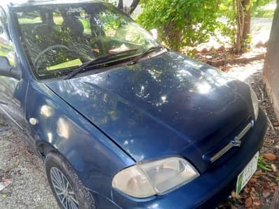 urgent sale 03065513973