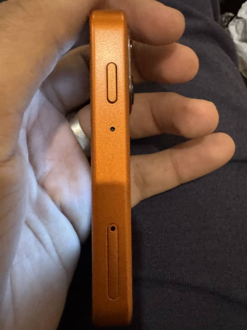 Iphone 17 pro 1