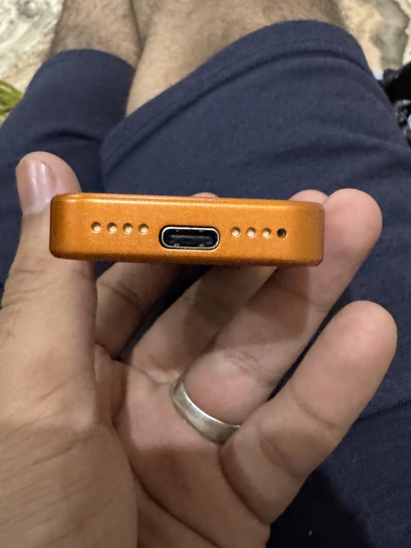 Iphone 17 pro 3