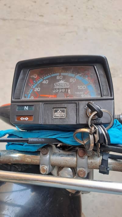 bike sale