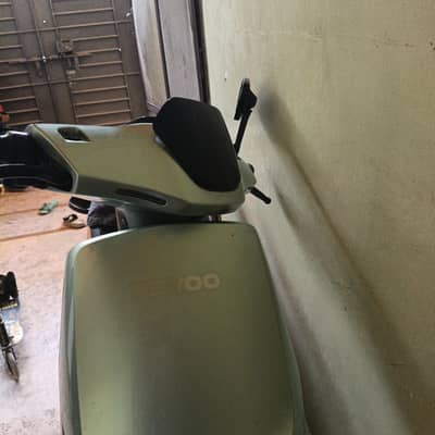 sab ok ha bilkul sahi