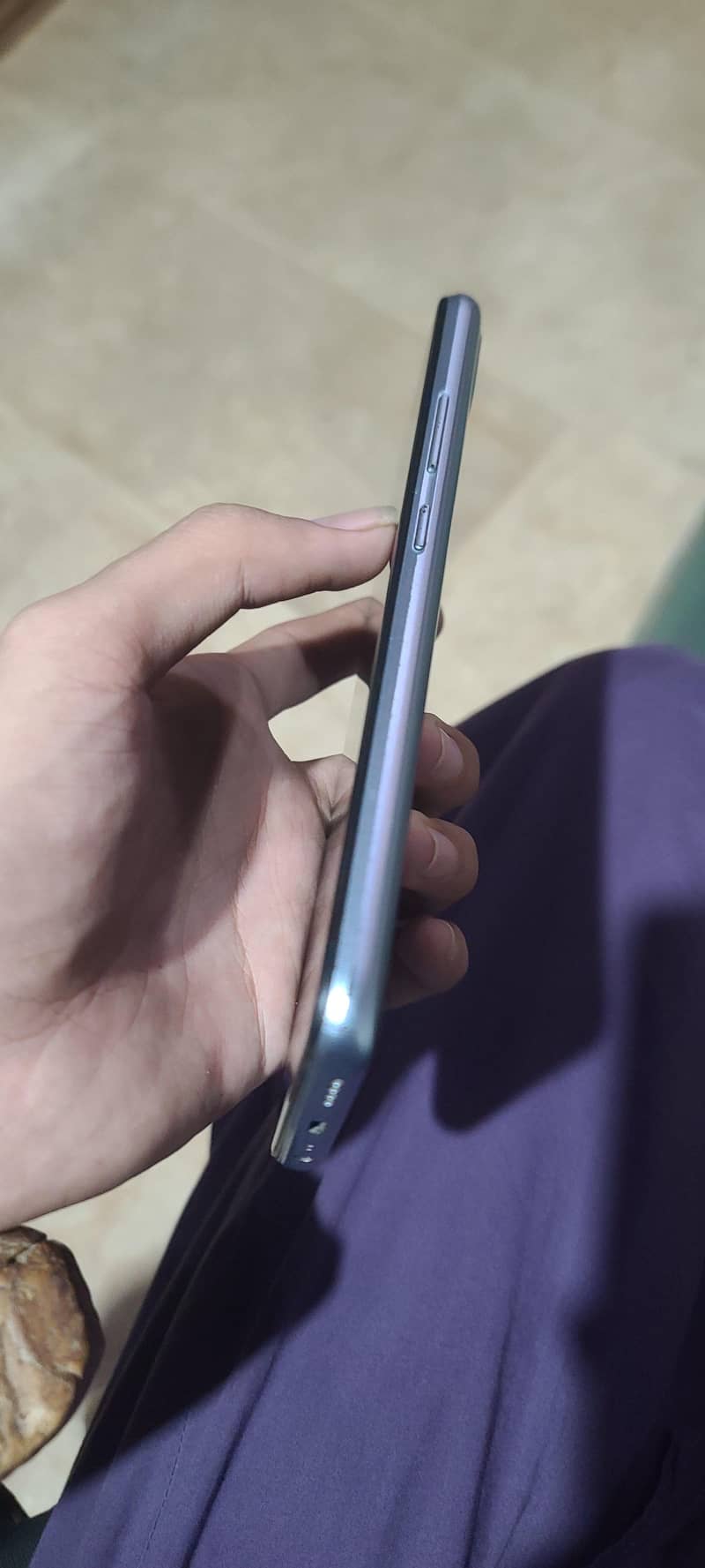 Realme C15 2
