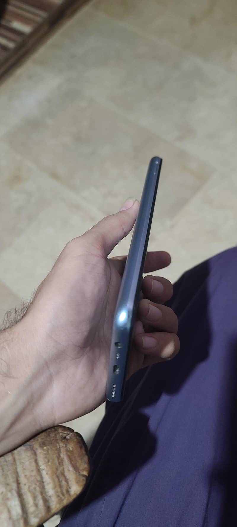 Realme C15 3