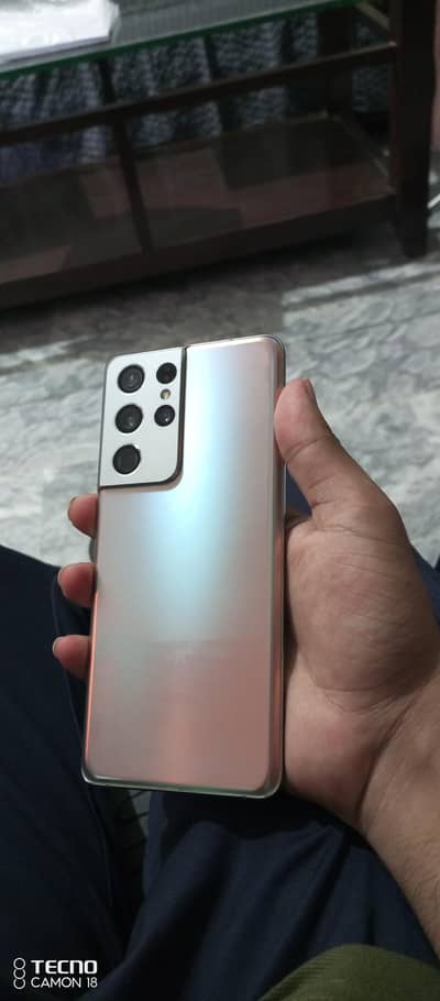 Samsung Mobile S22 Ultra