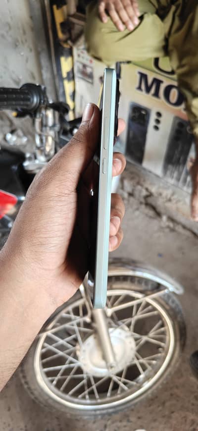 Xiaomi 13T Pro
