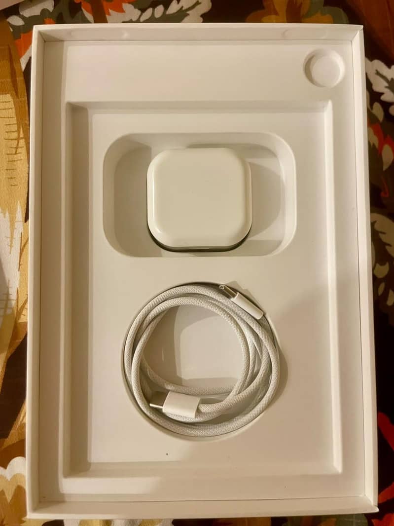 Apple ipad mini 6 5