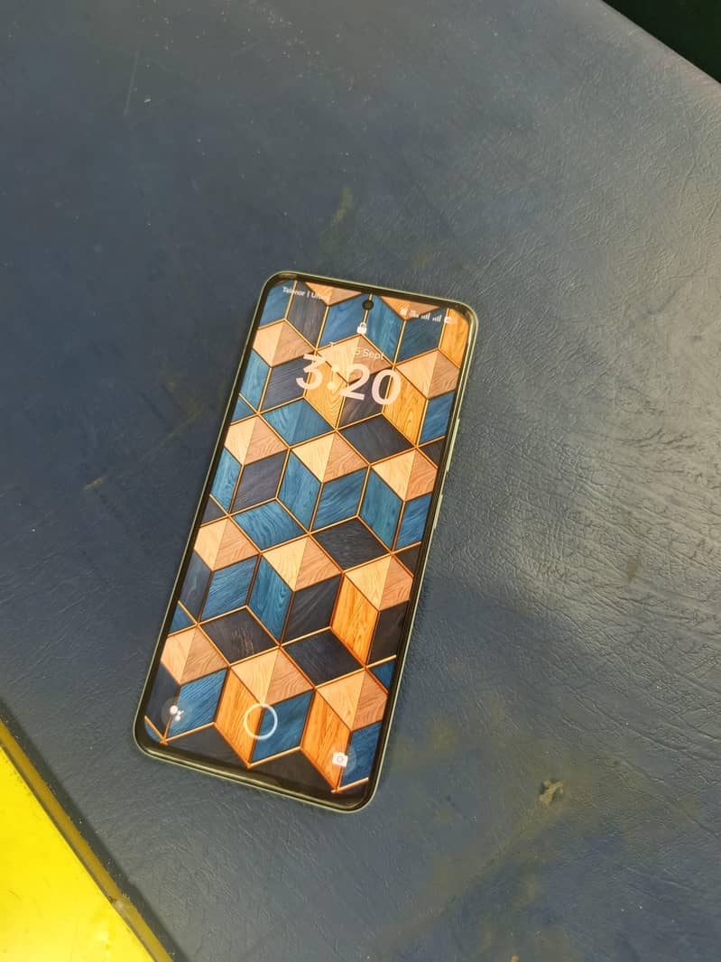 Realme 12 Plus 5