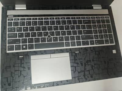 Hp laptop for sale ## Urgent sale