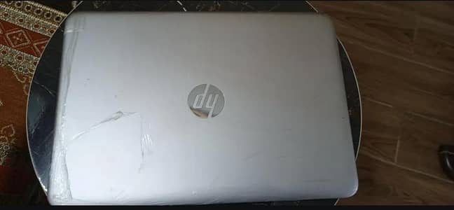HP EliteBook 16 GB RAM | Brand New | 512GB SSB | Premium Business