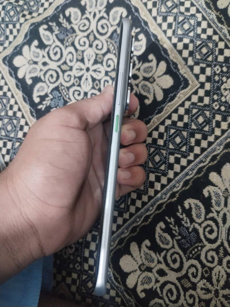 Hot 60 pro plus 4