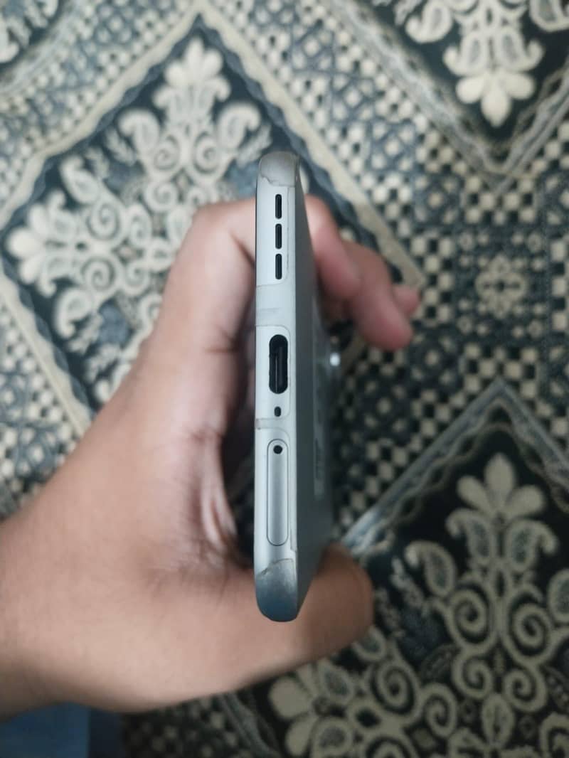 Hot 60 pro plus 5