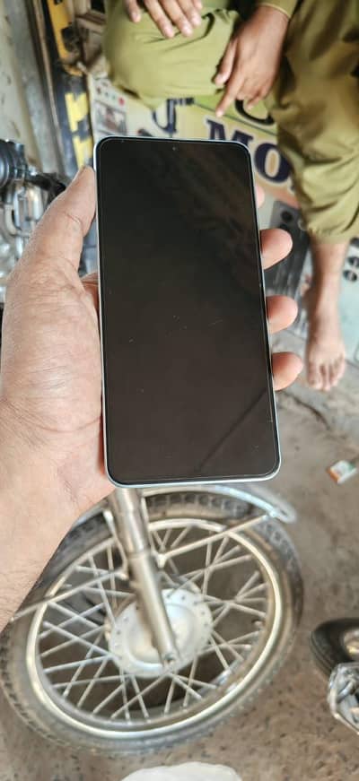 Xiaomi 13T Pro